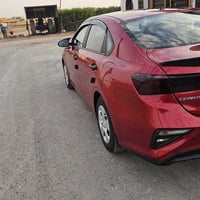 سيراتو خليجي • ٢٠٢١ • محرك ١٦٠٠