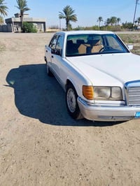 مرسيدس 84محور بطه 3000كير محرك شرط سنويه 28رقم انبار قوعد سليمه 078249...