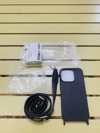 حافظات موبايل • جديدة • متنوعة