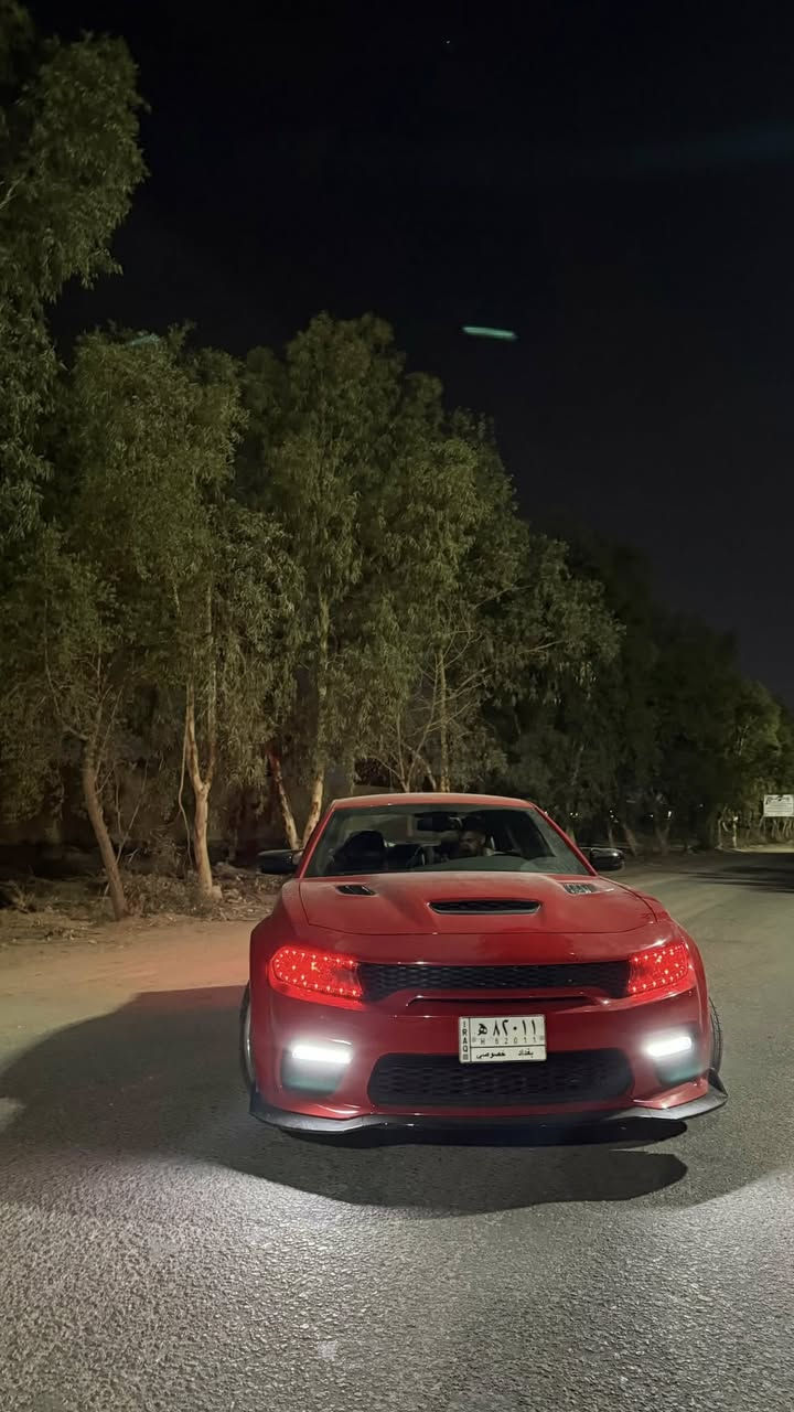 RT2016 
رقم بغداد انكليزي ستوني مجدد سنويه
حادثه خلفي بدون ارباك صور الحادث بالمنشور
محدثه كت كامل وايد بدي نفخات كزوز موبر دبات سود ستوني شاده
ادامه مكينه صار 10 ايام من مسويه بلكات ريسنك و عبوات بانزين و تنظيف غرفه احتراق
ويل كب 20 تو سايز 275/315
حادثه كص بالجاملغات الخلفيه و قبق الجنطه مبدل هم

حط سعرك بيع مستعجل و مداور ثاني يوم هزه و سنويه ستوني مجددهن


**إذا كنت صاحب هذا الإعلان وتريد حذفه لأي سبب، رجاءا أرسل رسالة إلى الدعم الفني**