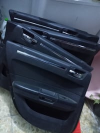 اغراض اوباما • ١٠ قطع • موصل