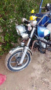 للبيع موديل 17اوراق اصولي  محرك  17خير من الله  مكفوله شاصي ركبه محرك ...