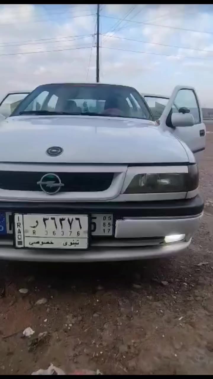 حجم 16__ 0775097459


**إذا كنت صاحب هذا الإعلان وتريد حذفه لأي سبب، رجاءا أرسل رسالة إلى الدعم الفني**