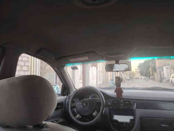 سلام عليكم ابتره الفين ١١
رقم  رقم انجليزي سنويه لل 30 بيها باردات فقط 
 سعر 60 وبيها مجال
***********
