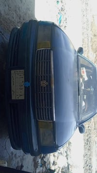 بطه من فصل للبيع المراوس سياره جاهزه من كل شيء مصبوغه عام مكاني بغداد ...