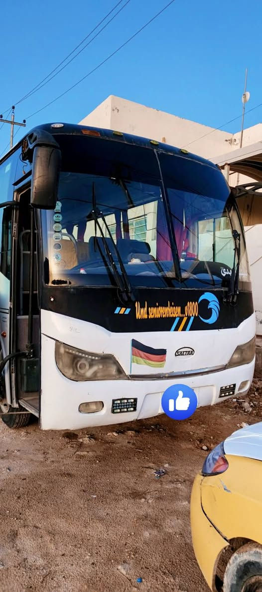 سلام عليكم للبيع السعر 150 ***********
