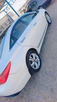 سوناتا • ٢٠١١ • بابل الحصوه