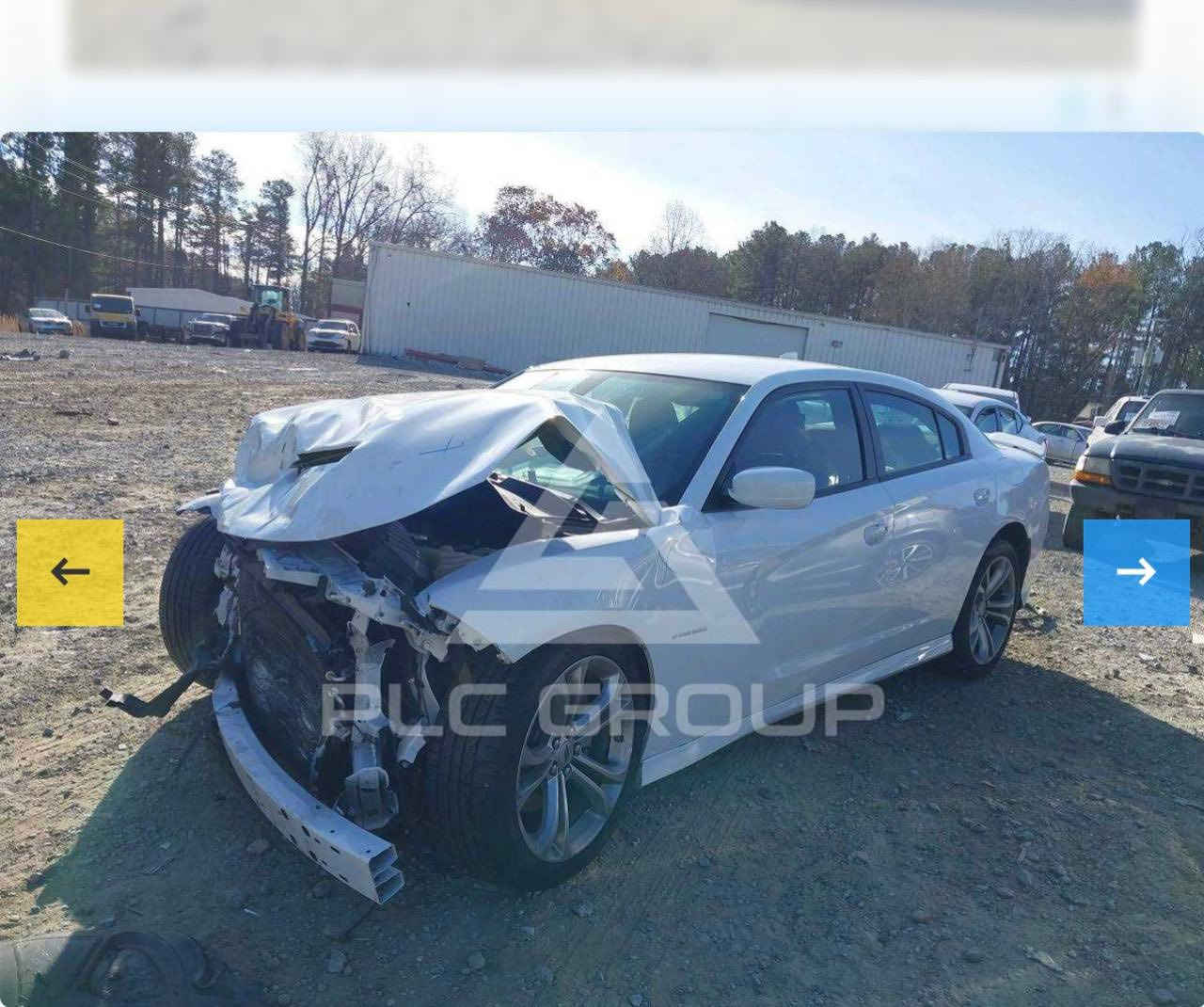 جارجر ارتي مديل 22رقم بغداد الحادث بصوره سعر210


**إذا كنت صاحب هذا الإعلان وتريد حذفه لأي سبب، رجاءا أرسل رسالة إلى الدعم الفني**