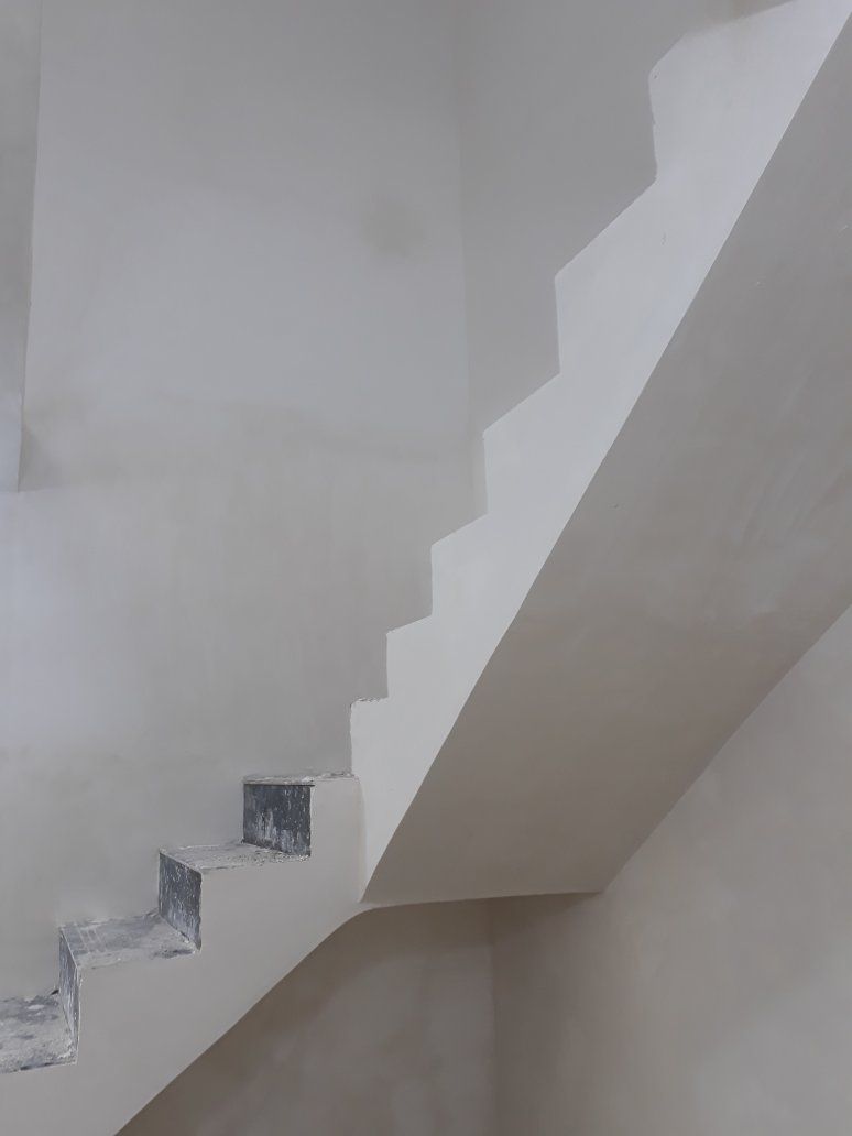 جص و بورك بغداد الكرخ هاتف *********** او ***********
