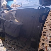 بنيد راس ثور • نيلي • بصره حيانيه