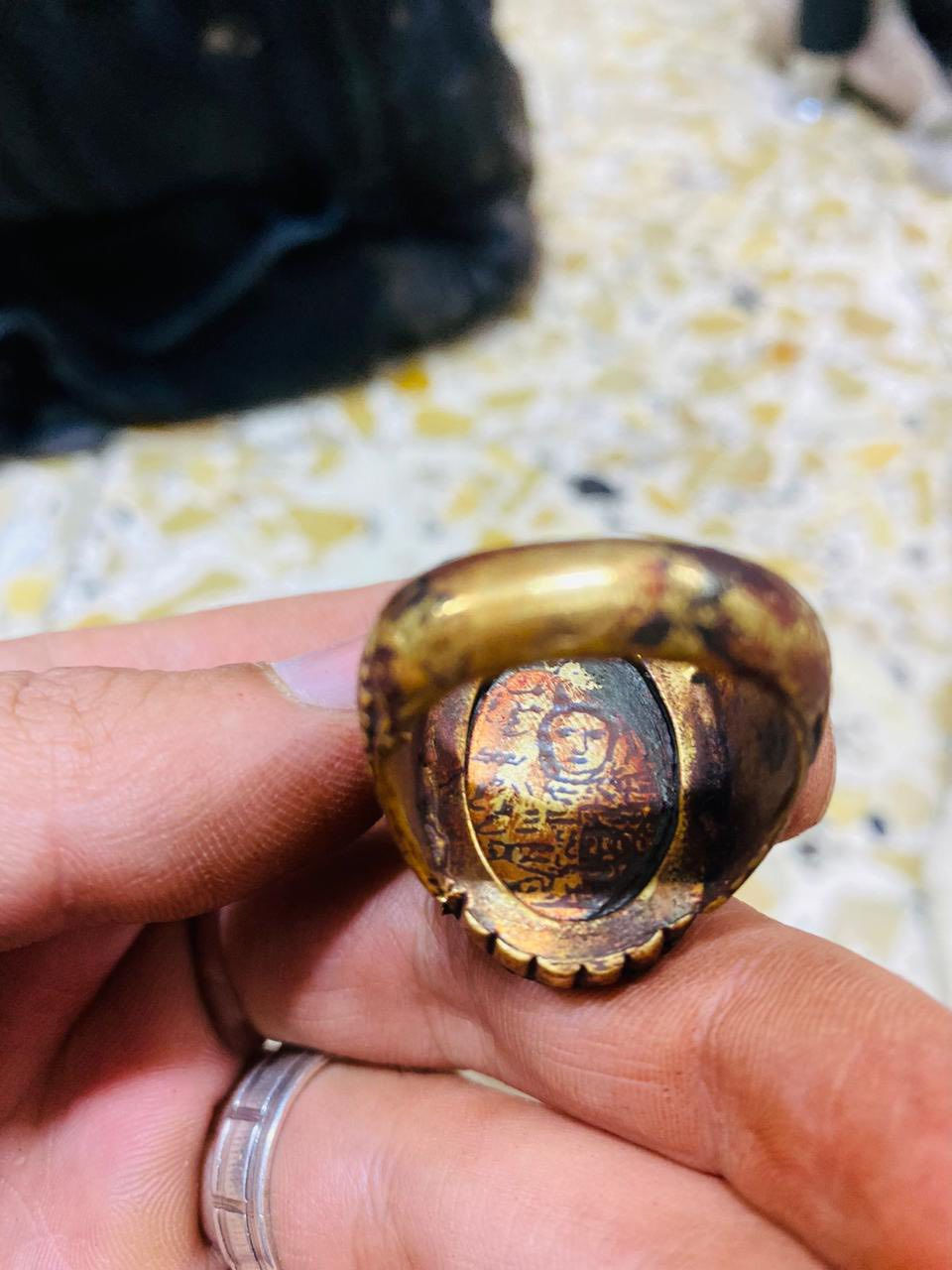 هبهاب نازف أفريقي
مطلسم من الداخل 
واتساب ***********
