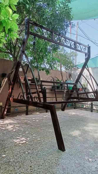 ديديه للبيع سعرها ٢٢٥ موصل حي عدن قرب مكياجي وعطوري الاستفسار الاتصال على الرقم *********** موصل
