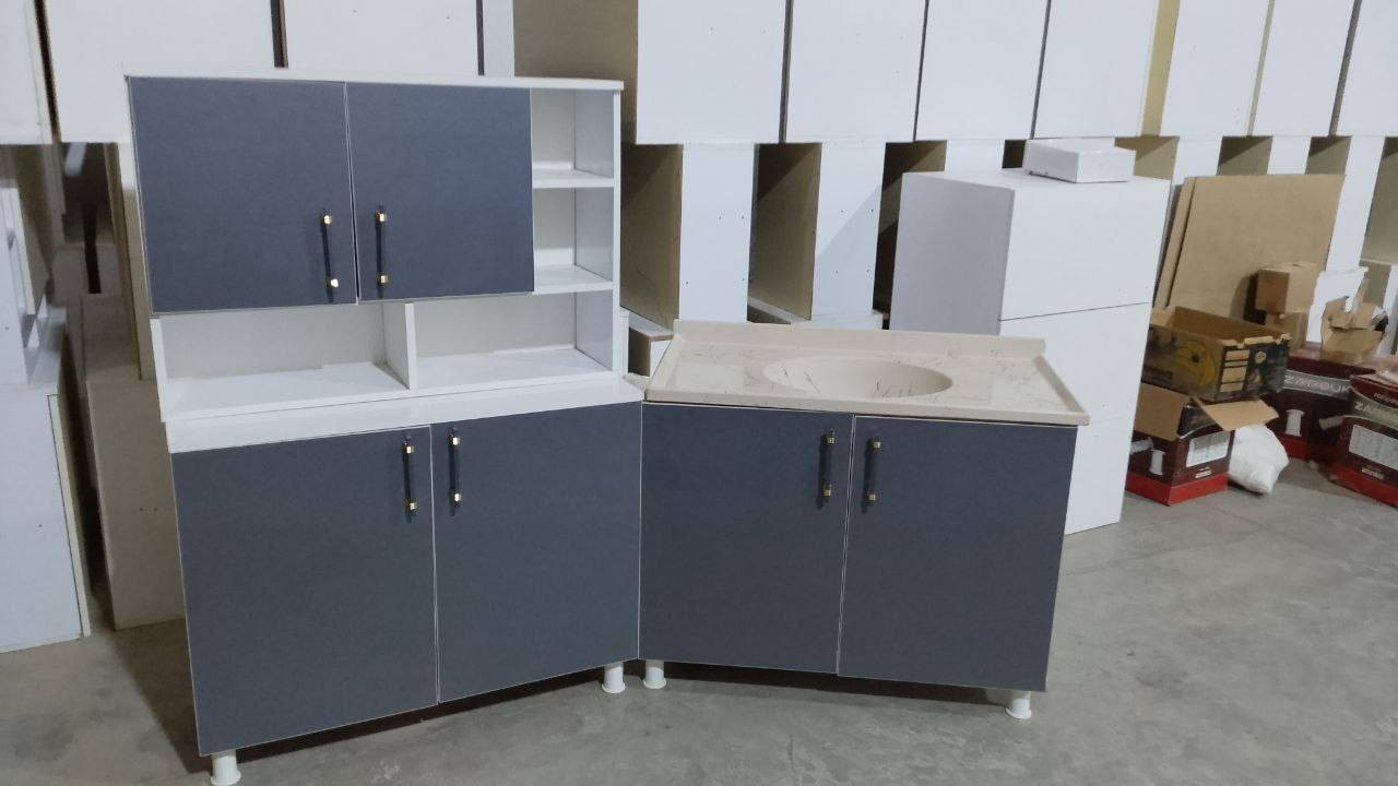 أهلاً وسهلاً بكم
متوفر جميع انواع الاثاث المنزلي ما عليك فقط ضغط ع رقم لتواصل معنا عبره الواتساب wa.me/9647725972986


**إذا كنت صاحب هذا الإعلان وتريد حذفه لأي سبب، رجاءا أرسل رسالة إلى الدعم الفني**