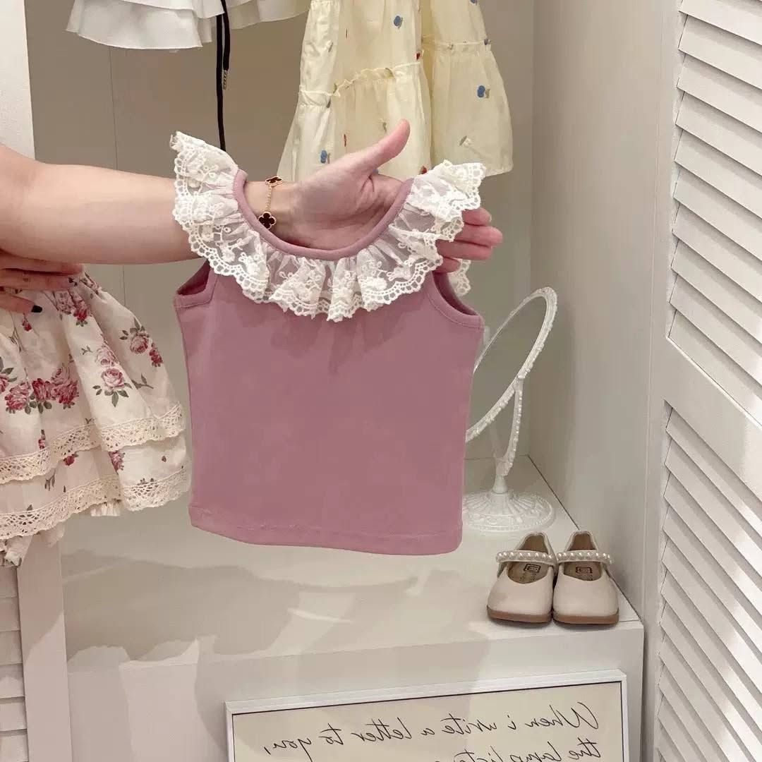 @إشارة


**إذا كنت صاحب هذا الإعلان وتريد حذفه لأي سبب، رجاءا أرسل رسالة إلى الدعم الفني**