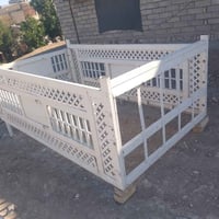 كيا • جديد • قضاء القرنه