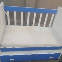 جربايه • جديدة • بغداد