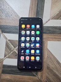 تكنو سبارك جهاز نضيف السعر 125 07819710312