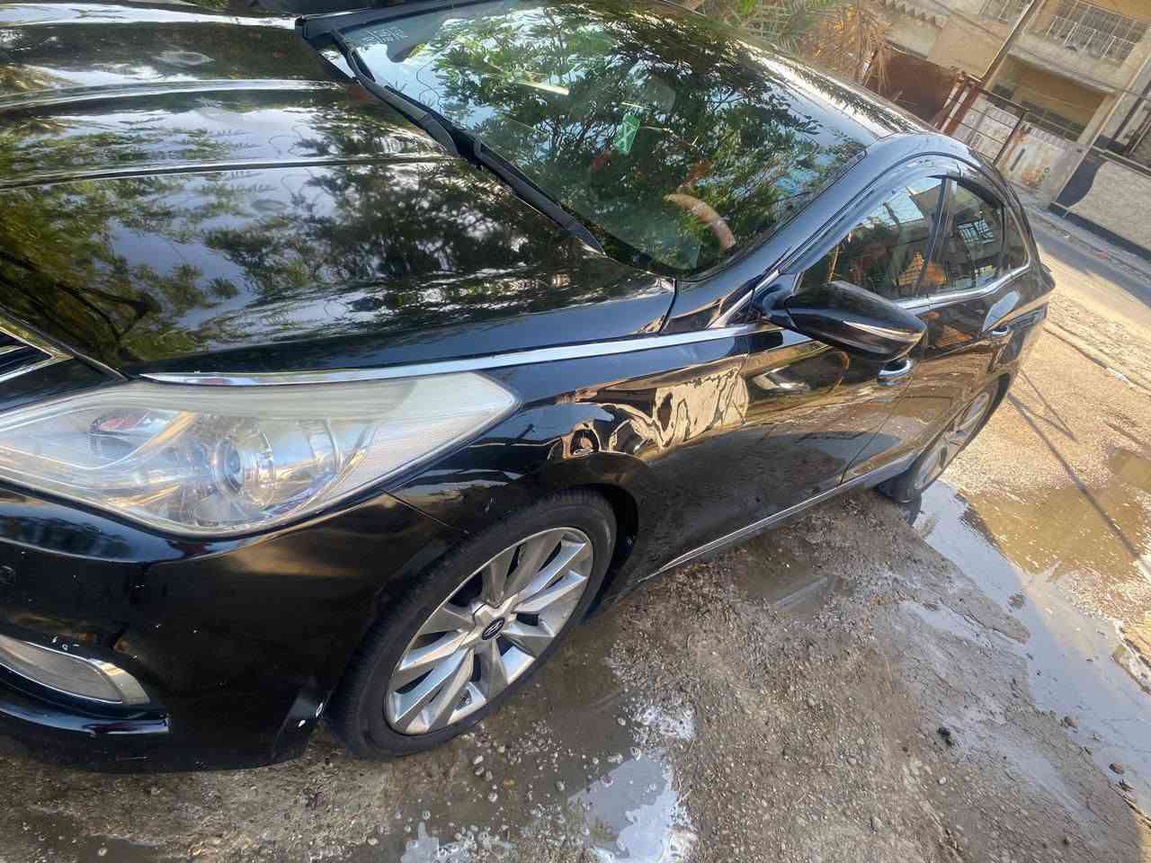 ازيرا موديل 2011
مواصفات فول وارد خليجي
بيها قطعتين بيع او مراوس


**إذا كنت صاحب هذا الإعلان وتريد حذفه لأي سبب، رجاءا أرسل رسالة إلى الدعم الفني**