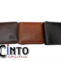 مؤسسة الدينو • قناة تيليجرام • سينتو