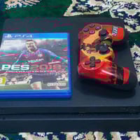 بلاي فور سلم • قرص بيس • توصيل مجاني