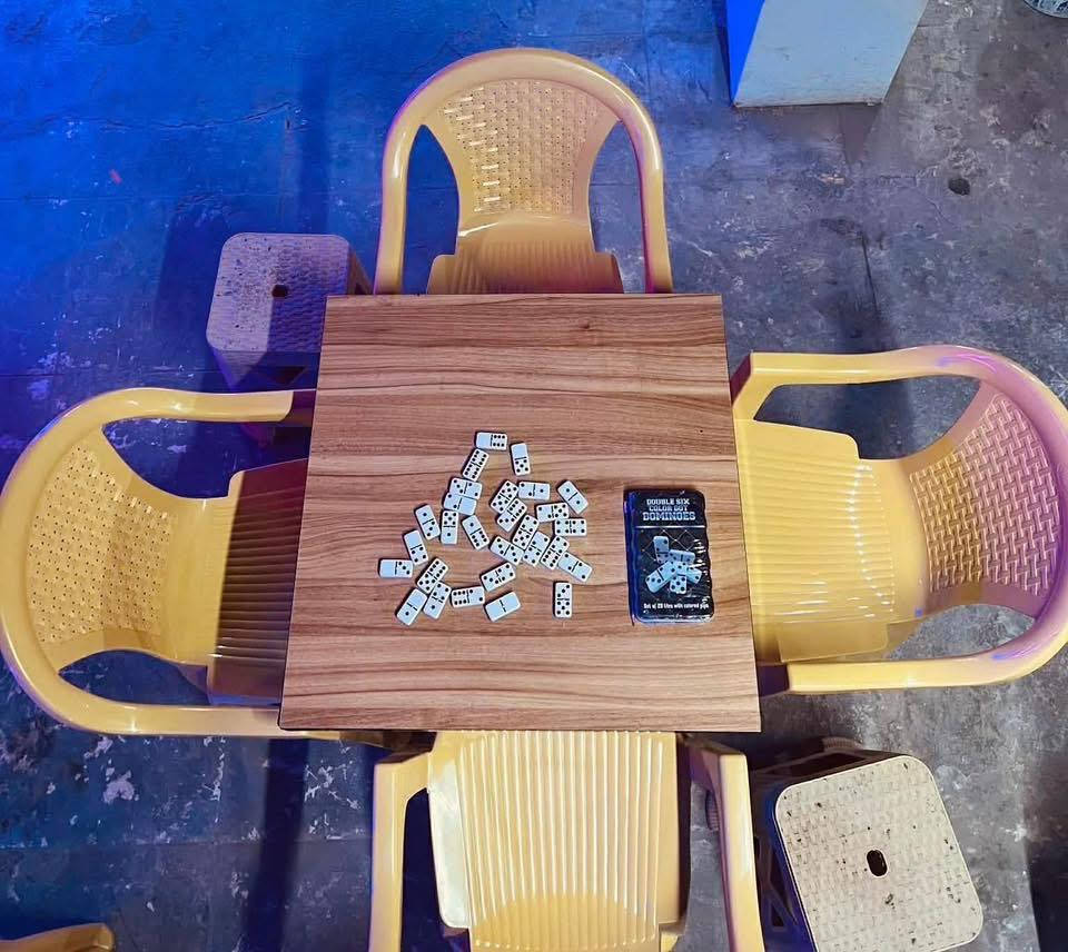 السلام عليكم كوفي شوب للبيع

النجف الأشرف حي المهندسين شارع الكوفيات 

المساحة 370م 

الايجار 600بالشهر 

السعر 13 مليون وبيها مجال بسيط

@إشارة

للاستفسار تواصل واتساب ‭***********‬
