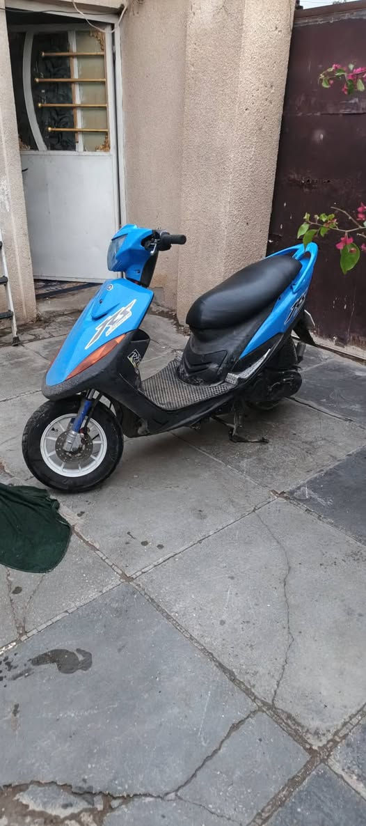 سلام عليكم 
ماكس 120شلعه معدل فول خير من الله كهربائيات كلها شغاله عنوان بغداد الشعله ***********
