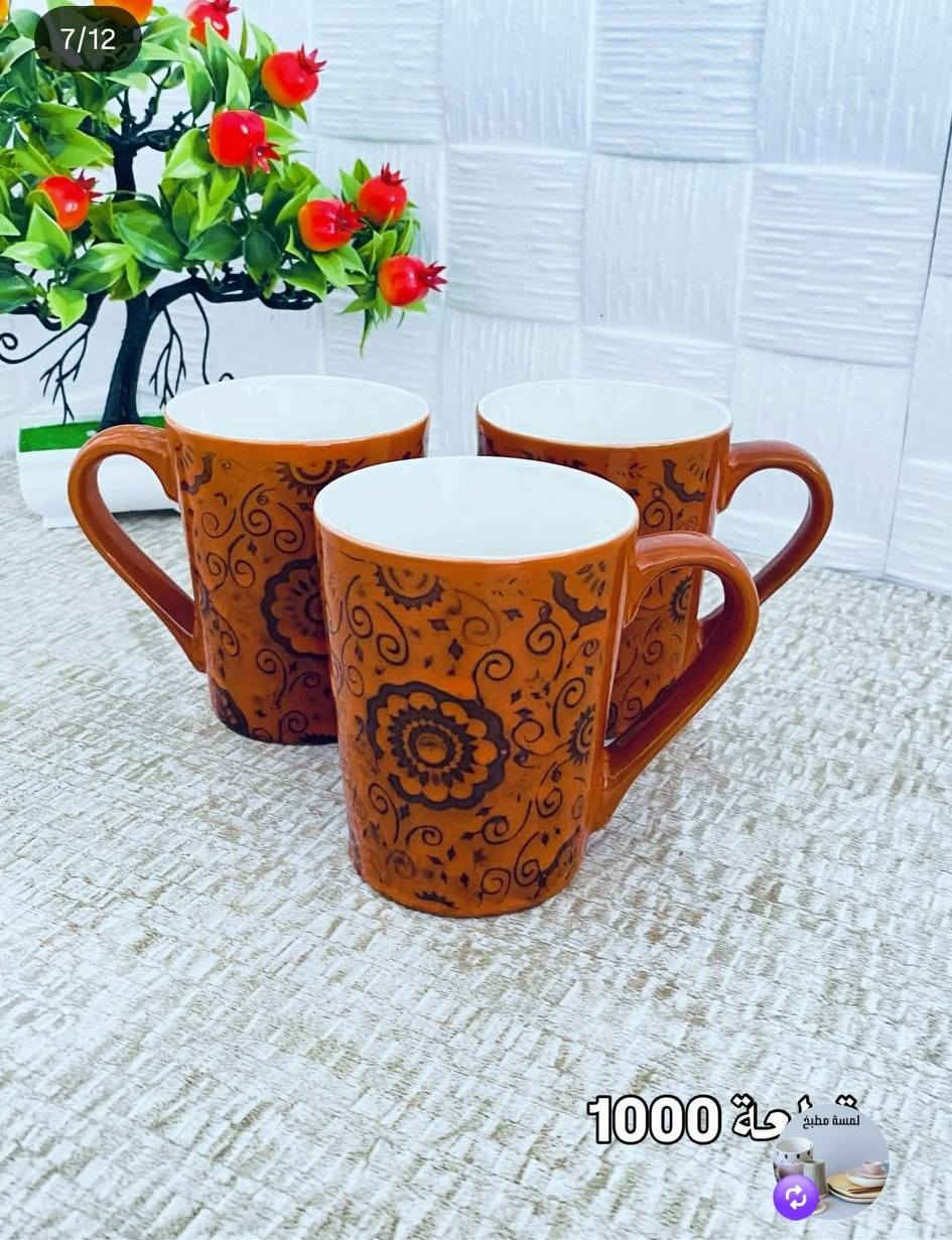 اسعار تنافسيه بلاااااش 
القطعه ب1000


**إذا كنت صاحب هذا الإعلان وتريد حذفه لأي سبب، رجاءا أرسل رسالة إلى الدعم الفني**