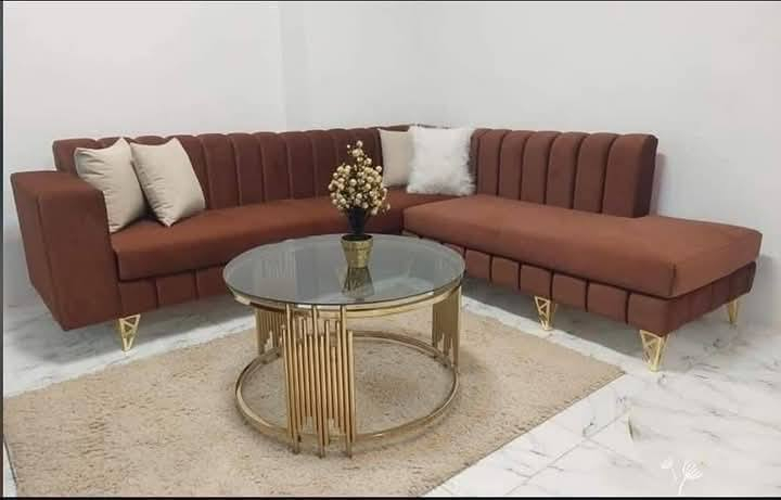 ديوان تفصل شغل ايد ضمان 4سنوات سعر 350المترمن60لي75للستفسار***********
