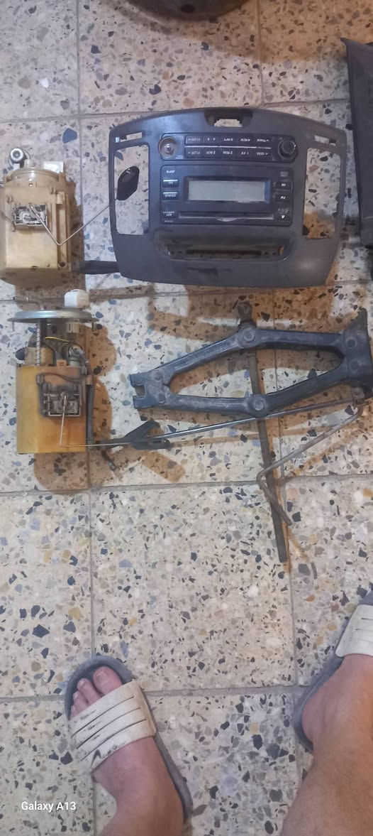غراض النترا ابيع شلعة قيم وتعال واتساب على الرقم ***********
