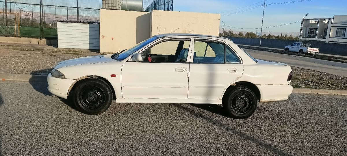 پروتون ارم پلاسیک سلیمانی مودیل 2002 تە بریت سارد و کە رم مزبوت کارە بای کامل مزبوت لایت زینون هندل بریک جواری سە کن فلجە گە رمی جامکارە بای کامل مزبوت سە یارکە پیشی سفرە نوکە دە رزی دە عمی نیە گیرو مکینە باوە ر هه موی بە شە رت شوین جمجماڵ رقم موبایل *********** ڤایبر وتساب تلکرام شمشمل, السليمانية
