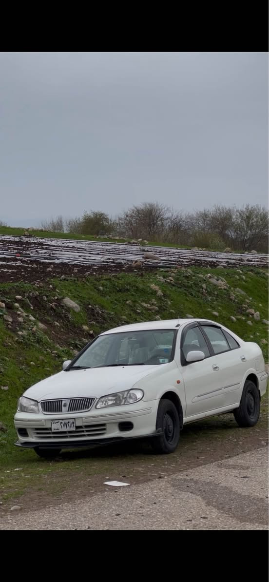 گێڕ عادی ٢٠٠٢ ئاڕمی سلێمانی هەموو گیانی بەشەرت چرکە و گەلایە بشکێنە ٣ پارچەی بۆیاخە ناوو گرتن و تن و تۆڵی بەشەرت ٧٩ مەجالێکی برایانە السليمانية, العراق


**إذا كنت صاحب هذا الإعلان وتريد حذفه لأي سبب، رجاءا أرسل رسالة إلى الدعم الفني**