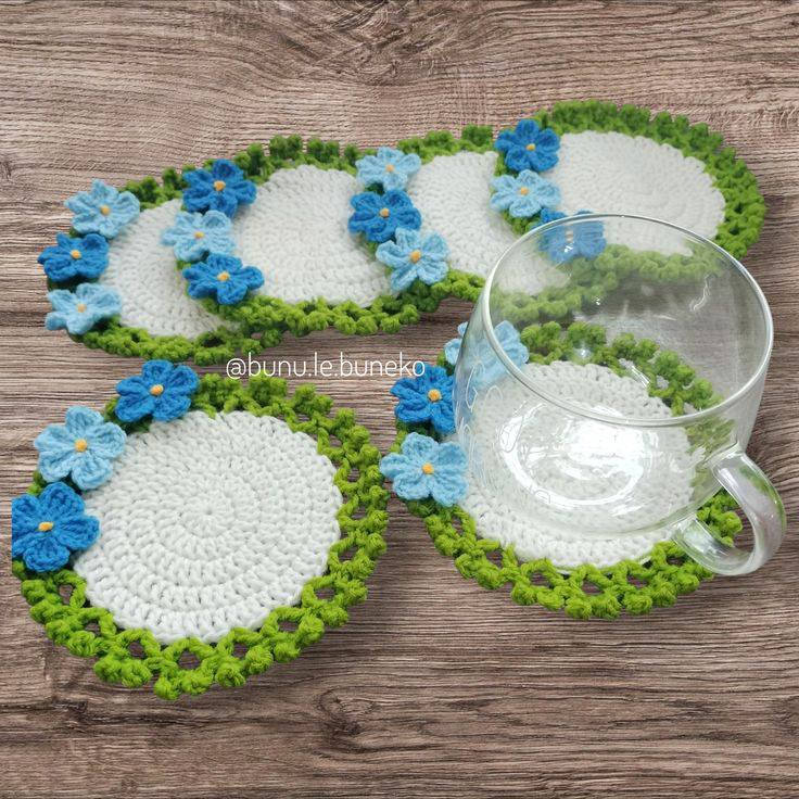 تنسيق هادئ يضيف دفء للمكان 🤍
ديكور بسيط بألوان مريحة للنفس
لمسات ناعمة تكمّل جمال البيت أربيل, العراق


**إذا كنت صاحب هذا الإعلان وتريد حذفه لأي سبب، رجاءا أرسل رسالة إلى الدعم الفني**