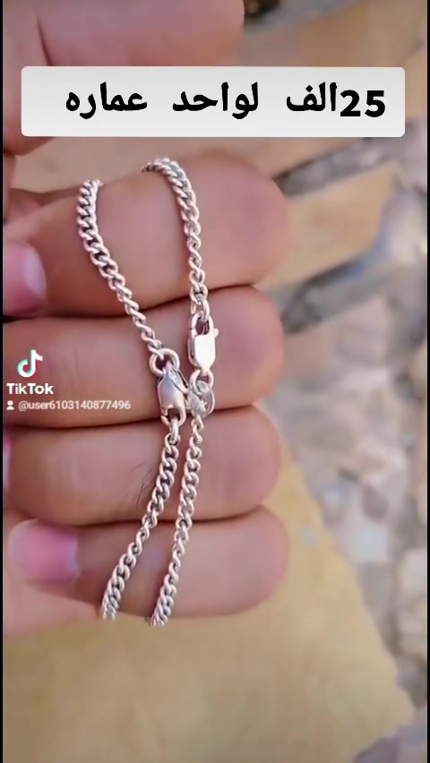 عيار950


**إذا كنت صاحب هذا الإعلان وتريد حذفه لأي سبب، رجاءا أرسل رسالة إلى الدعم الفني**
