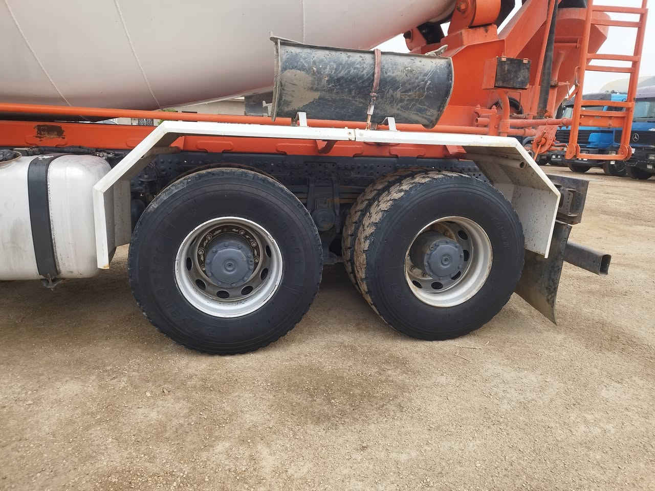 معرض الوان لتجارة السيارات والمعدات الثقيلة يرحب بكم
باادارة الأخوين الحاج مزاحم الحلبوسي وصلاح الحلبوسي
العنوان الانبار الفلوجة الخط السريع
*********** صلاح الحلبوسي
*********** صلاح الحلبوسي
*********** عبود الدليمي
*********** عبود الدليمي
اكتروز وحش عكرب خباطه
رقم الانبار تحويل مباشر
2015
مكينه 6كور بلادي
مجموعه نص جي اف بلادي
جدر 10 عشره متر
السعر 7/شدات وبيها مجال
جهاز الشغل سياره مكفوله
