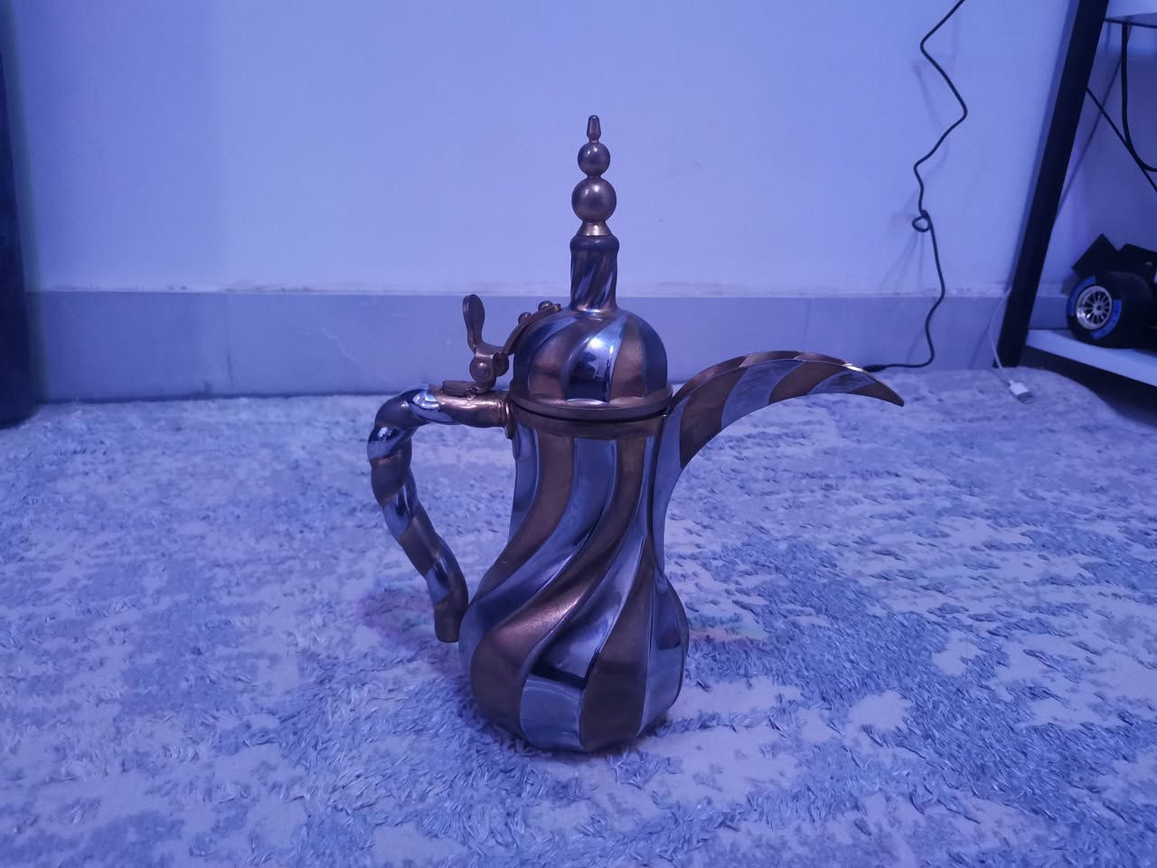 دله السيف أصليه صناعه كوريه (أعلى سعر ابيع) اي استفسار *********** واتساب.
