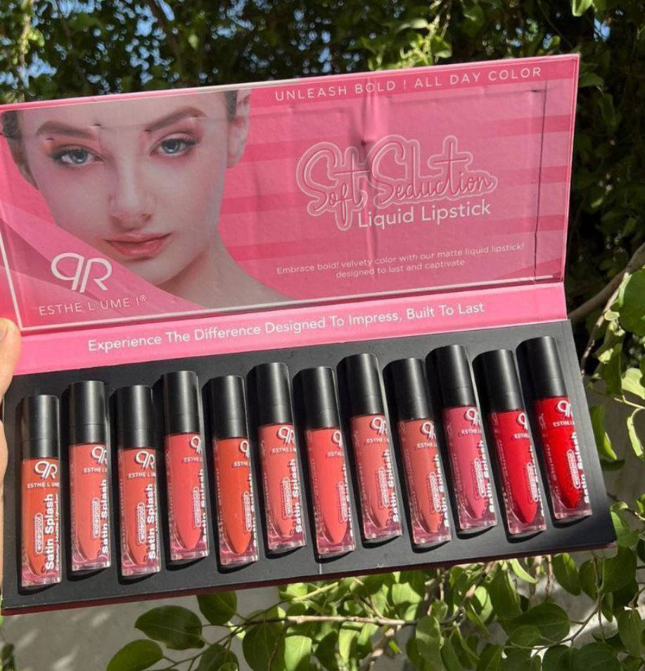 حمر كولدن روز السعر 9 الف
حمر ابو الدب 7الف


**إذا كنت صاحب هذا الإعلان وتريد حذفه لأي سبب، رجاءا أرسل رسالة إلى الدعم الفني**