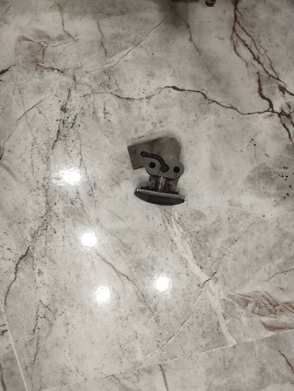 قراض مال نيسان برايمر حجم 16 شرط الفحص بسعر مناسب ملاحضه فيت بني مال اوميكه خارجي ،،،،،، اليريد يخابر علا هاذا الرقم ***********
