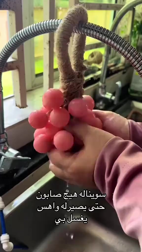 صابون طبيعي 

مواد تجميل عامة البيع بالجملة 
عروض خاصة الى اصحاب المحلات التجارية والصيدليات 
جميع منتجاتنا تجدونها داخل الصفحة 

واتساب ***********
