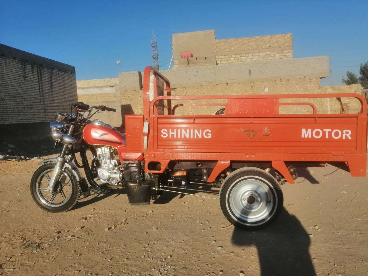 سلام عليكم ستوته للبيع موديل 2023طاله بل 2025مكفوله كفاله عامه أوراق يم مكتب حسين ستوته زيرو بمعنه الكلمه المكان كربلاء حيل عسكري السعر2600وبيه مجال مكلف بل نشر ***********
