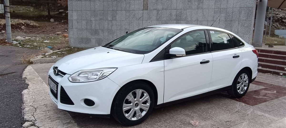 فۆرد فۆکس مودیل 2012 سەنەوی تازەیە بێ بۆیاخ گیرو مەکینەی بەشەرت هەموو شتێکی لەسەر دەقی شەریکەیە دوو جام کارەبایی قفڵ مەرکەزی ئاوێنە کەرەبایی سویچ کۆنترۆڵ مەکینە شانزە مرغوب تەحویل و غرامە بە شەرت سعر 85$معامەلە (***********)(*********** رانية, السليمانية
