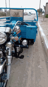 السلام عليكم للبيع ستوته موديل ٢٠٢٣
السعر مليونين وبيه مجال لشراي الاتصال
***********
