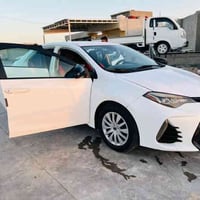 ٢٠١٧ • كشن جلد • كامرة خلفية