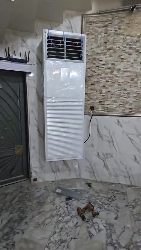 الحمد لله شغلنه هو الي يحجي والاسعار مناسبه وضمان العمل كل الي عليك تتصل وتدلل***********
***********
الحمد لله شغلنه هو الي يحجي والاسعار مناسبه وضمان العمل كل الي عليك تتصل وتدلل***********

