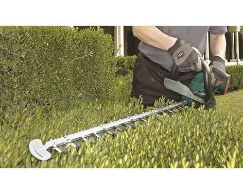 يا الله
منشار تقليم الاشجار بارك سايد الماني 
سعر ٦٠ 
مع بطارية وشاحن


**إذا كنت صاحب هذا الإعلان وتريد حذفه لأي سبب، رجاءا أرسل رسالة إلى الدعم الفني**