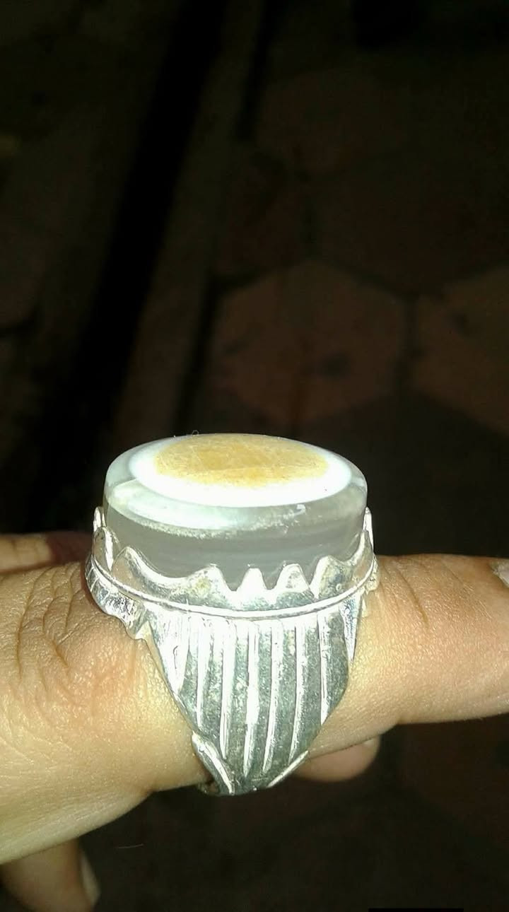 سلام عليكم ورحمه الله وبركاته اللي يحب يشتري يتفضل خاص


**إذا كنت صاحب هذا الإعلان وتريد حذفه لأي سبب، رجاءا أرسل رسالة إلى الدعم الفني**