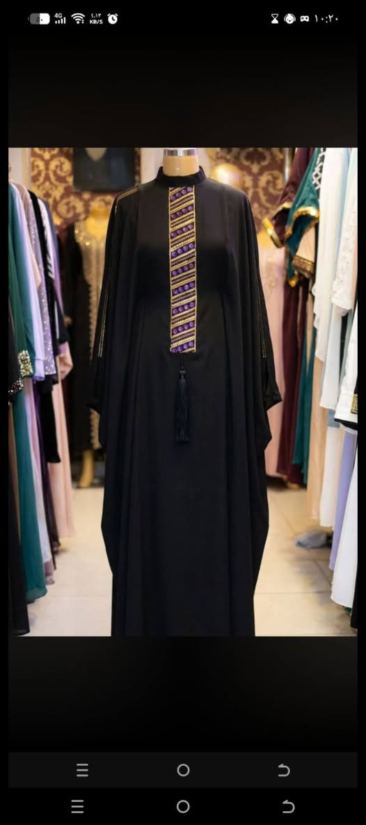 بنات كل الي بصوره قطع اخيره وجدد غير مستخدم للحجز خاص


**إذا كنت صاحب هذا الإعلان وتريد حذفه لأي سبب، رجاءا أرسل رسالة إلى الدعم الفني**