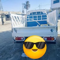 بورتر أدوات دبل قمارة جديدة طك  كارتون  متوئمة رقم شمالي وين ميعجبك اط...