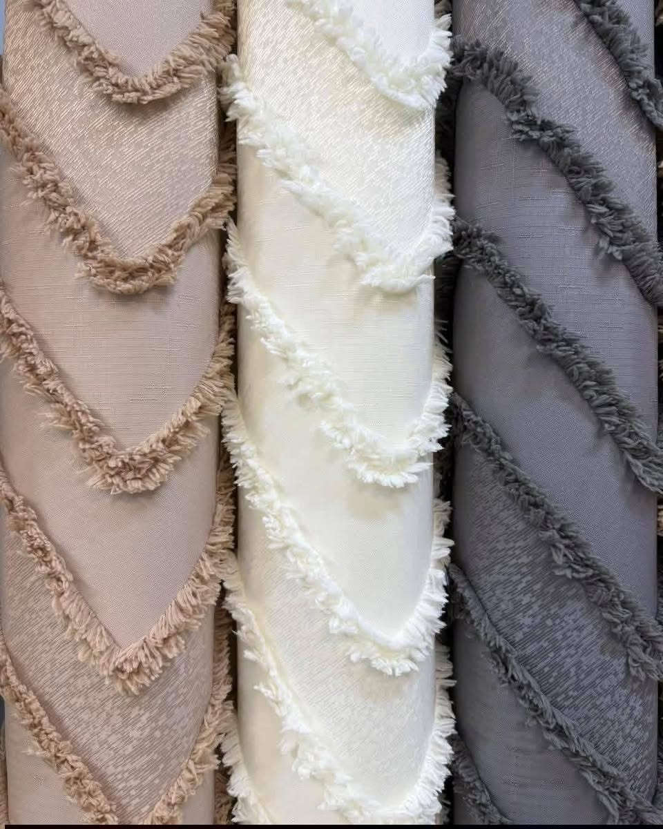 بردات بوهيميا 

سعر المتر 10 الاف 
3 متر بـ25 😉😍


**إذا كنت صاحب هذا الإعلان وتريد حذفه لأي سبب، رجاءا أرسل رسالة إلى الدعم الفني**