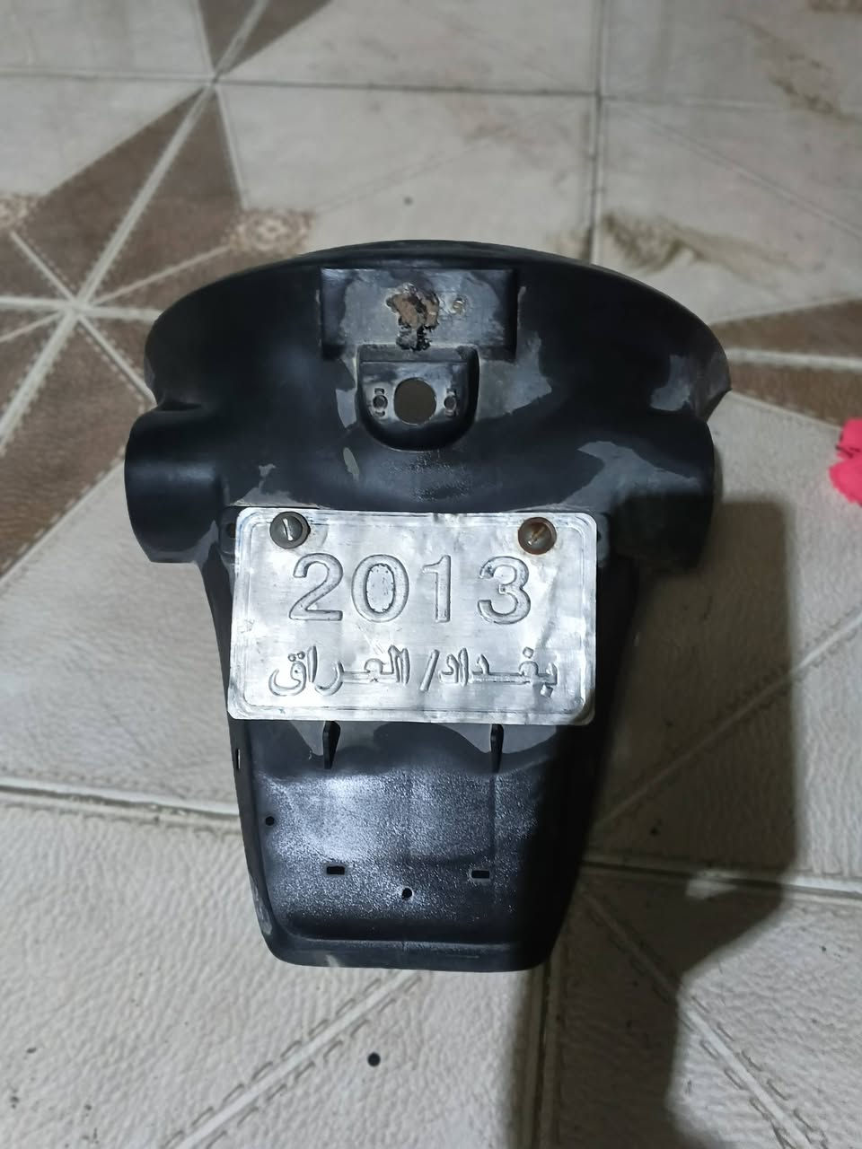 سلام عليكم اخوان غراض مال اوتو ماتياك شاهد الله كلهن تفصيخ الداعمية اشايرها شغالة ول بك لايت شغالة قيم وخذ بما يرضي الله *********** مكاني شهربان حي المعلمين
