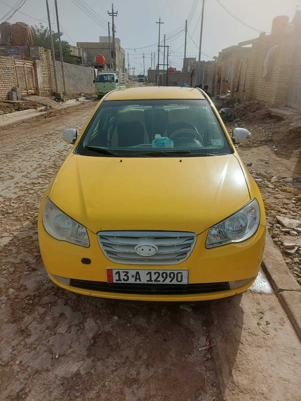 النتره موديل 10خليجي مبدل بيها جاملق محرك 1600 سعر 85 ميسان مكلف بنشر هاذ رقم صاحب سياره***********
